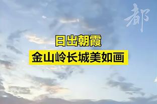 75.61%得票！官方：瓜迪奥拉当选加泰罗尼亚年度最佳主帅